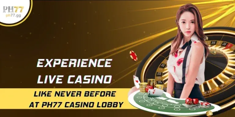 Hình ảnh slot 3D với đồ họa chân thực