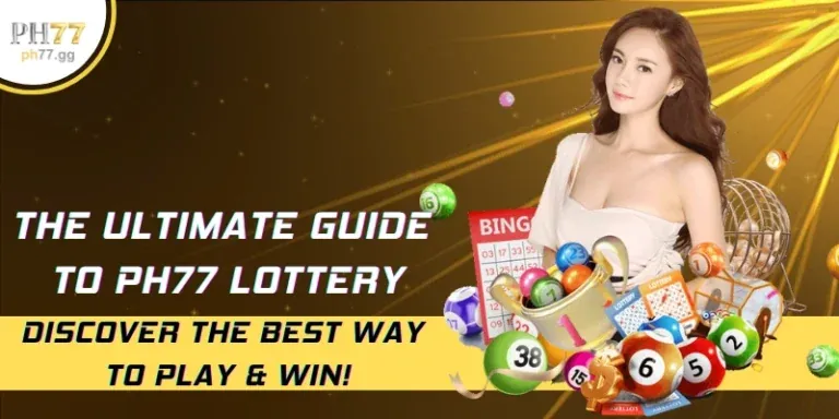 Hình ảnh video slot hiện đại tại 126bet