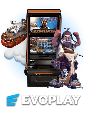 Khuyến mãi hấp dẫn cho thành viên mới 126bet