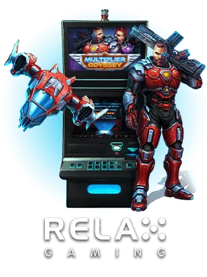 Tiện Lợi Tối Đa