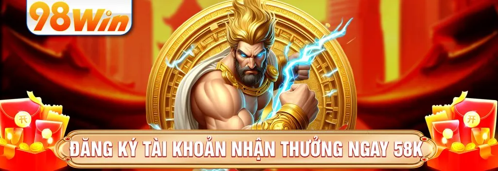 Đăng ký tài khoản 126bet