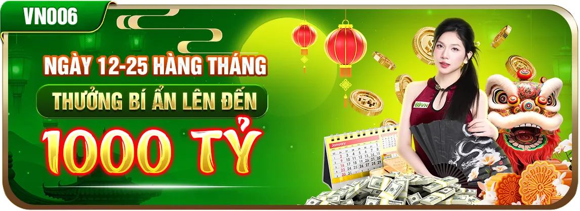 Cá cược thể thao 126bet link vào