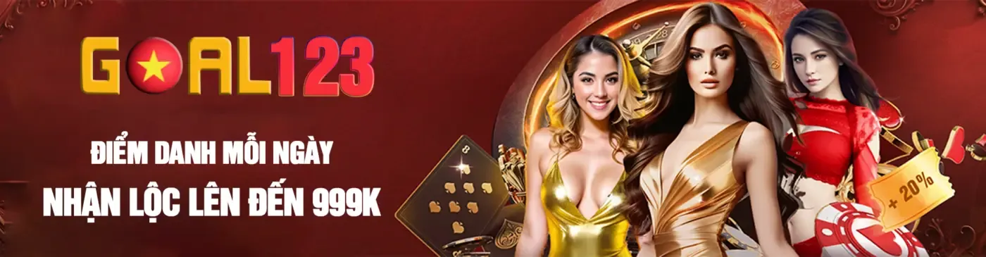 Sảnh Sòng bạc Trực tuyến 126bet sang trọng