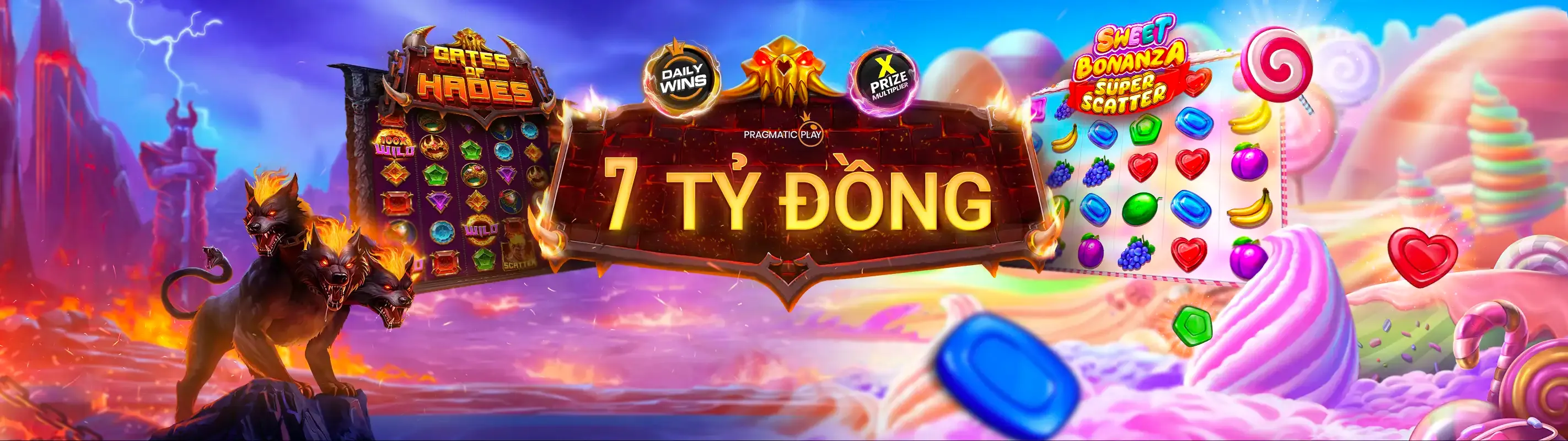 Tin tức 126bet link vào mới nhất