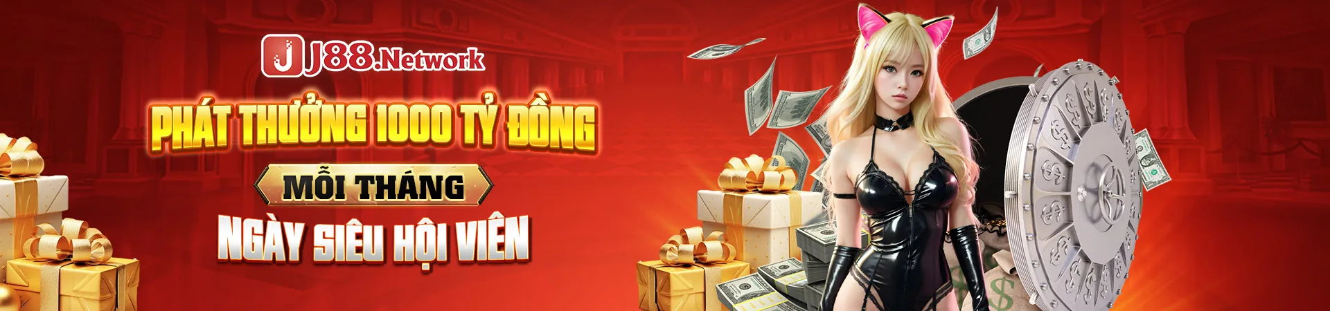 Giao diện đăng nhập 126bet với link vào mới nhất 2026