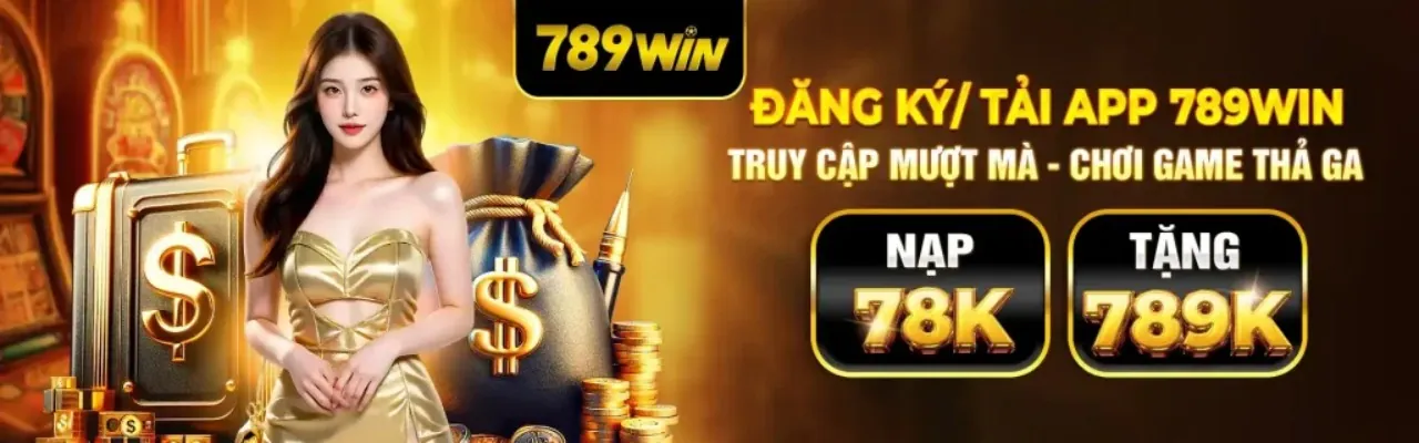 Cá cược các môn khác 126bet