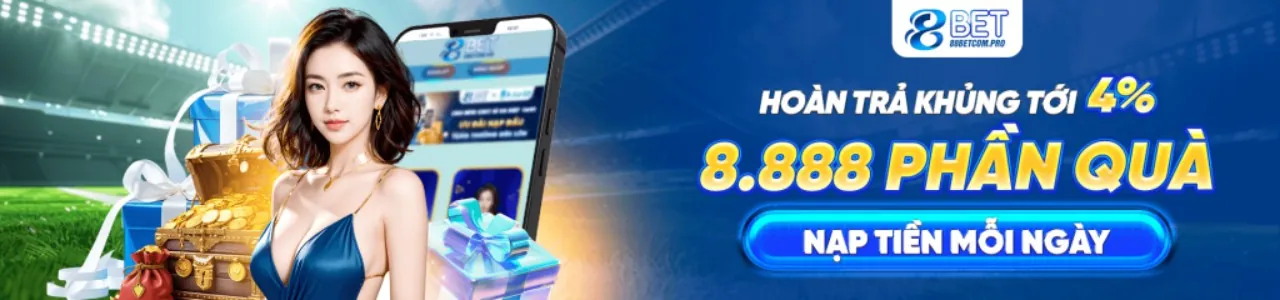 Hình ảnh banner Chính sách bảo mật của 126bet link vào