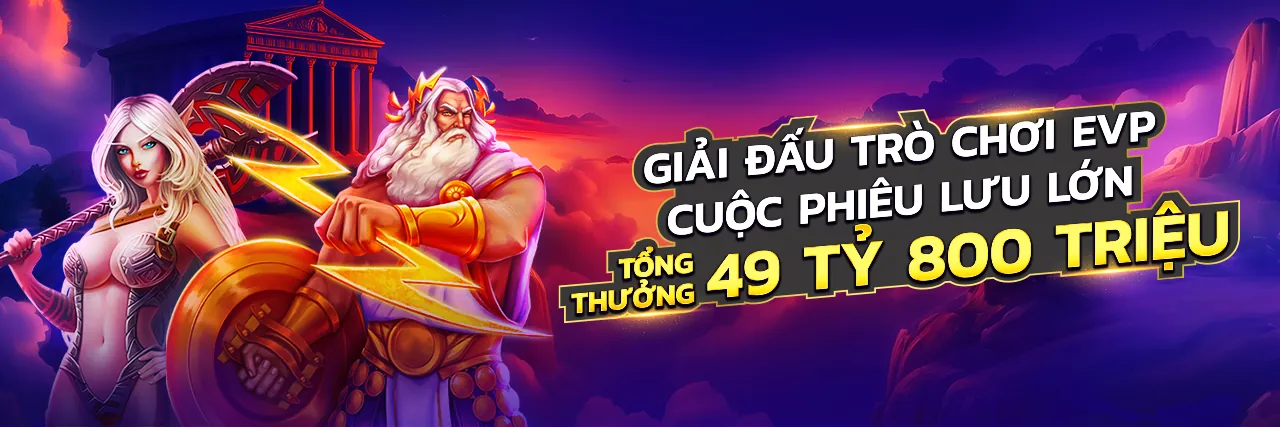 Giao diện đăng nhập an toàn 126bet link vào với các yếu tố bảo mật và màu sắc thương hiệu xanh vàng