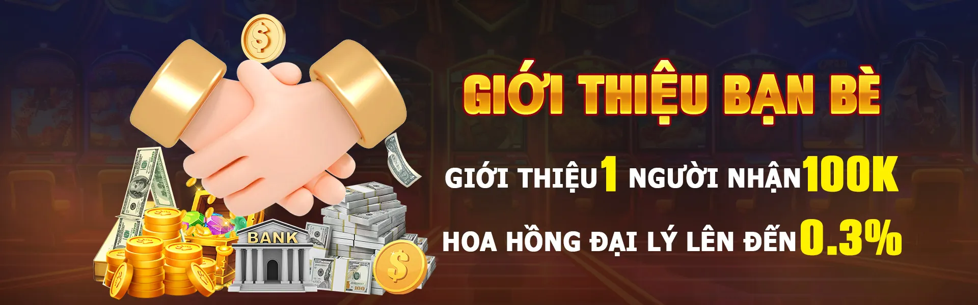Hình ảnh chính trò chơi Bắn Cá 126bet với đồ họa đại dương sống động