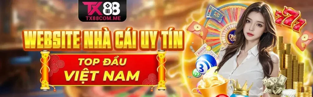 Trò chơi slot 126bet với biểu tượng jackpot lớn và hiệu ứng ánh sáng rực rỡ