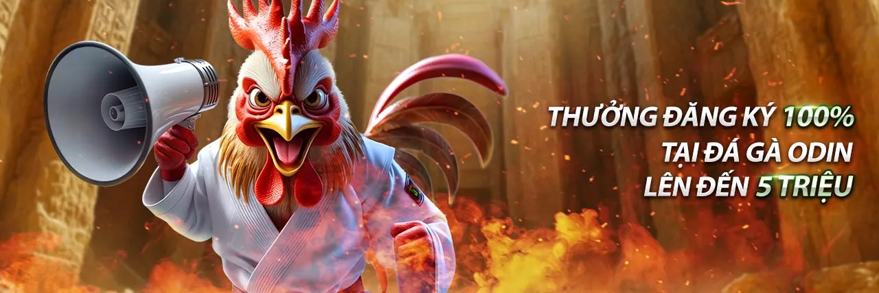 Đá Gà Trực Tuyến 126bet