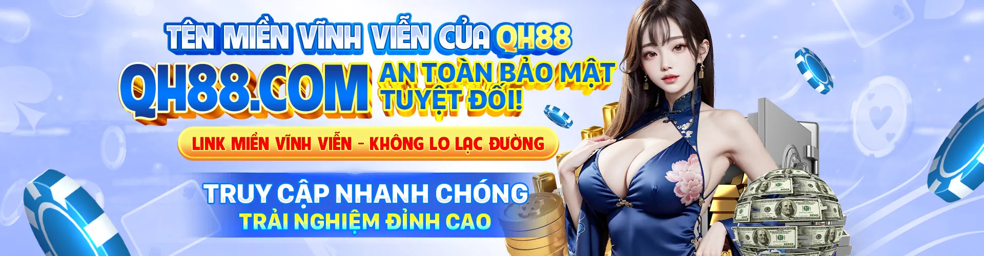 Nạp tiền vào tài khoản 126bet