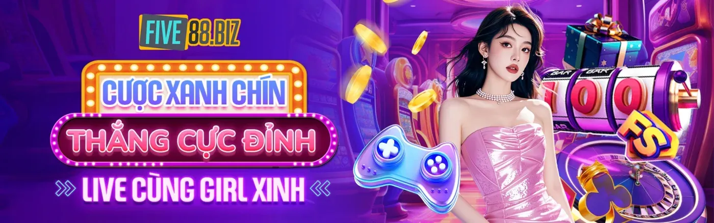 Hình ảnh chính các trò chơi slot 126bet với đồ họa hấp dẫn và tiền thưởng lớn