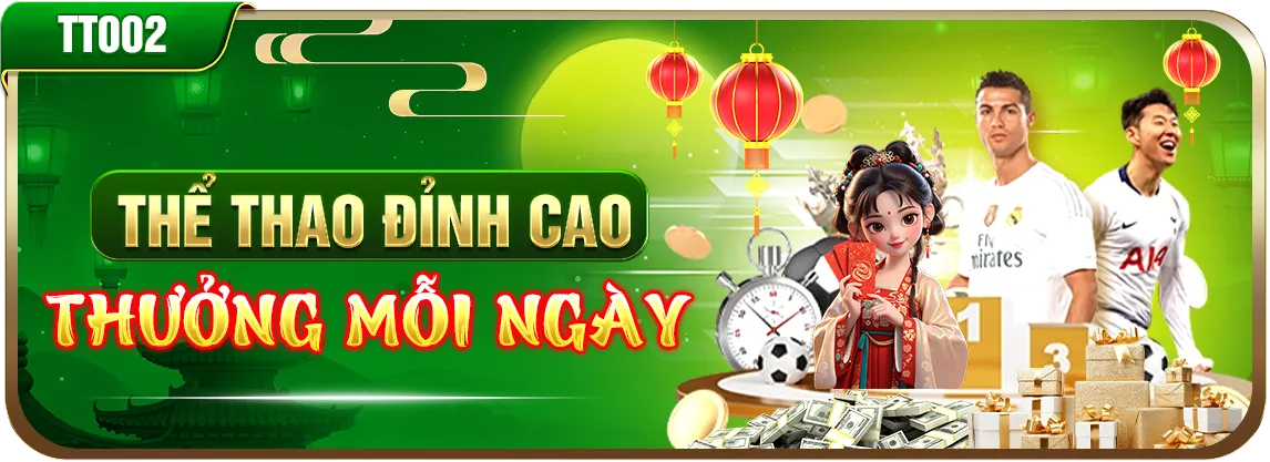 Hình ảnh minh họa về bảo mật dữ liệu và tuân thủ GDPR tại 126bet link vào