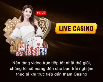 Các chương trình khuyến mãi 126bet link vào