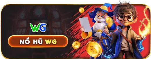 Trò chơi slot 126bet link vào với máy quay số