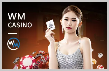 Casino trực tuyến 126bet link vào với bàn Baccarat