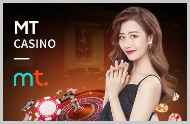 Cá cược đua ngựa 126bet