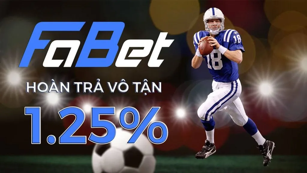 Biểu tượng trò chuyện trực tuyến của 126bet link vào