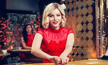 Hình ảnh khuyến mãi và đăng ký 126bet