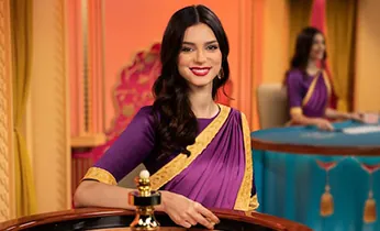 Cookie chức năng cá nhân hóa trải nghiệm 126bet link vào