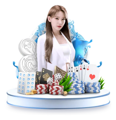 Giải đấu slot với bảng xếp hạng và giải thưởng lớn